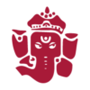 Equilibrium Bhakti Yoga Shala