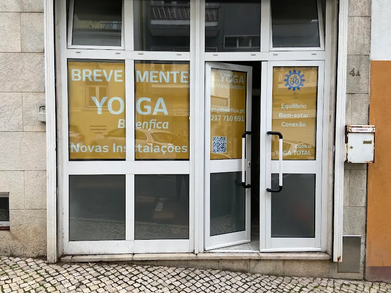 Yoga Sámkhya