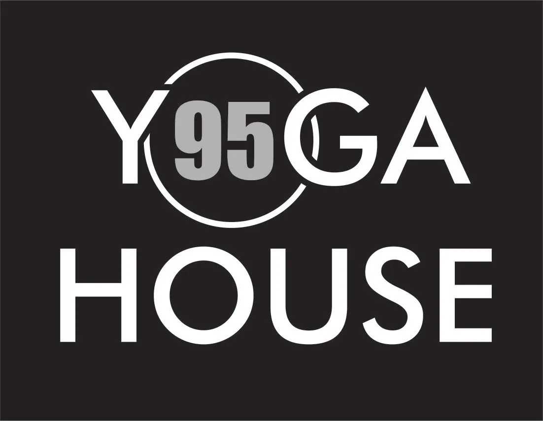 95 Yoga House