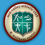 Midvalley Athletic Club