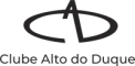 Clube Alto do Duque