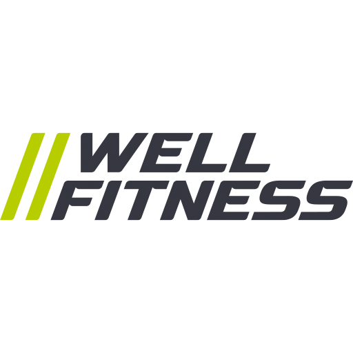 Well Fitness - Siłownia i klub fitness Warszawa, Browary Warszawskie