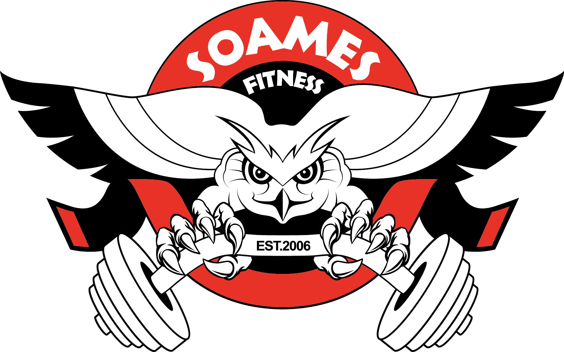 Soames Fitness