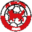 Fussballplatz Wolfwil
