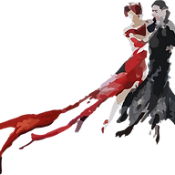 La Tangoteka School Argentine Tango Carolina Udoviko