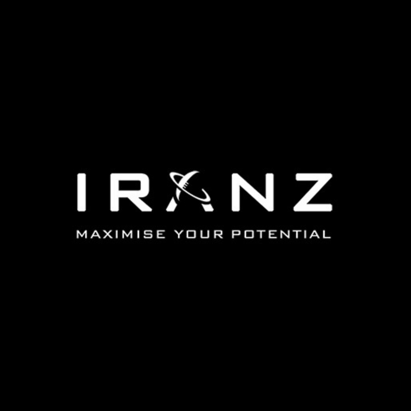 International Rugby Academy New Zealand (IRANZ)