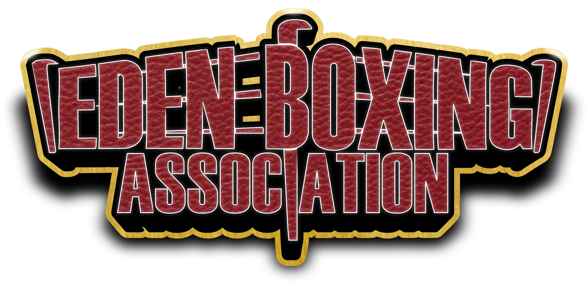 Eden Boxing Association