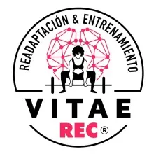 Vitae REC
