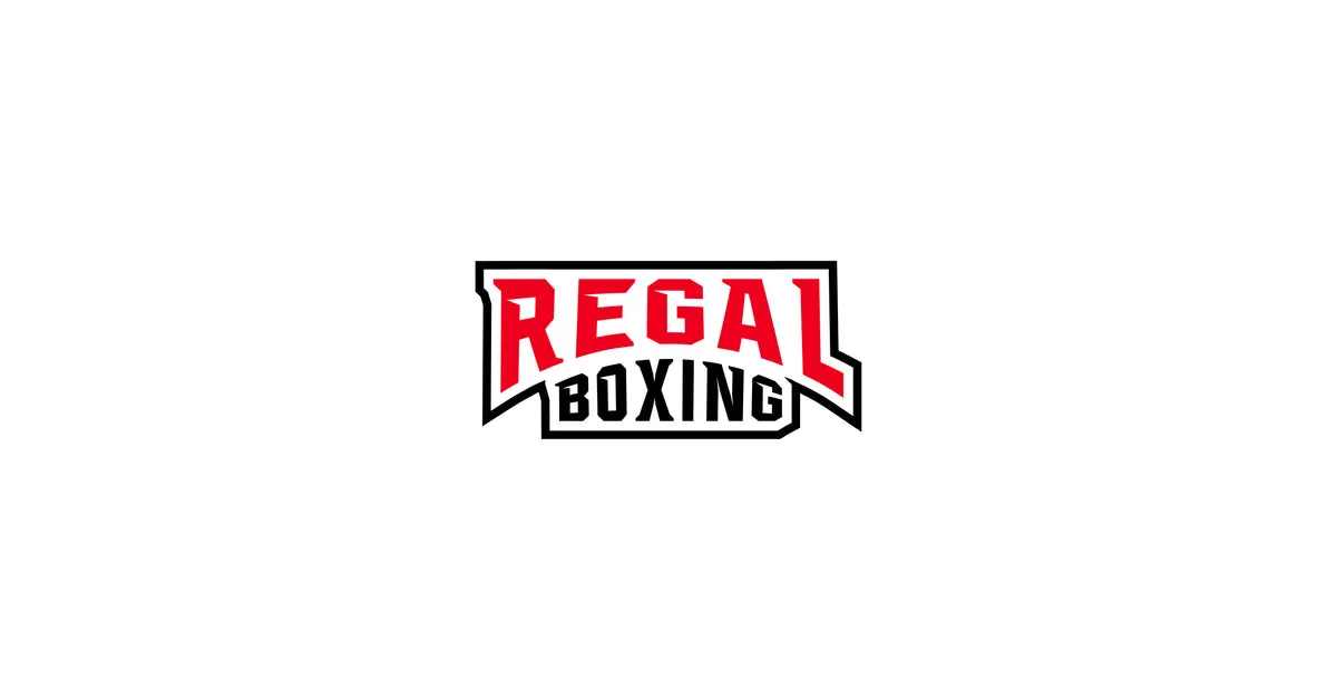 Regal Boxing Gym