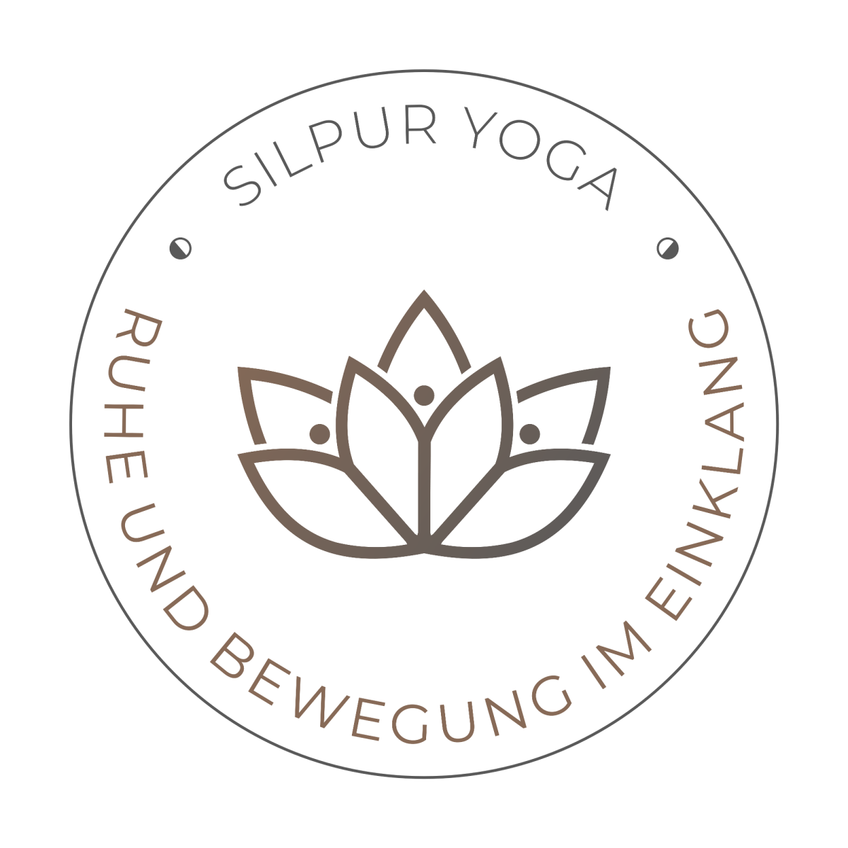Silpur-Yoga