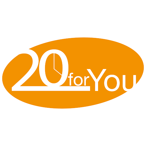 EMS Studio 20forYou - Damme