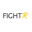 FightR