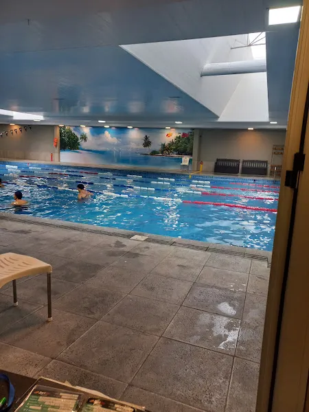 SportClub Flores Norte