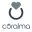 Coralma-Benessere e Movimento