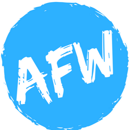Adelaide Fitness & Wellbeing