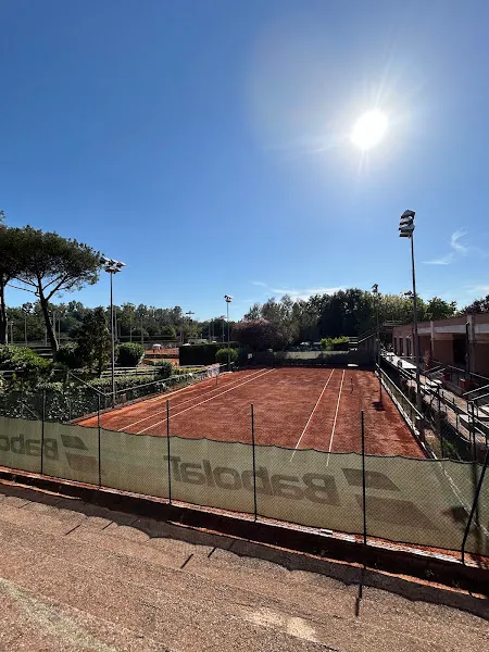 Società Sportiva Dilettantistica Ferratella SpA