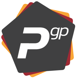 PrismaGP