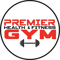 Premier Health & Fitness Gym