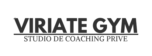 VIRIATE GYM DOMENE