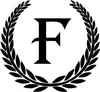 CrossFit Felsina