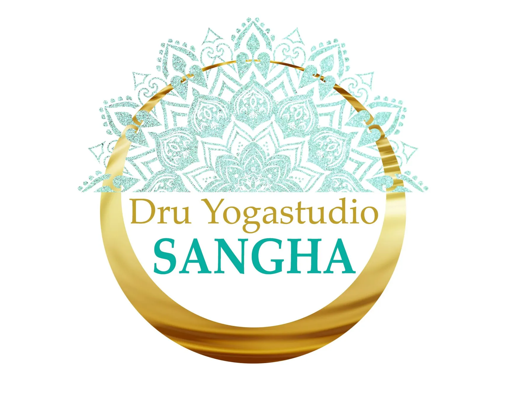 Dru Yogastudio Sangha