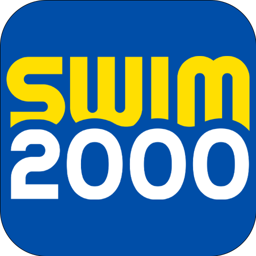 SWIM2000
