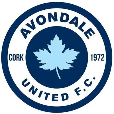 Avondale United FC
