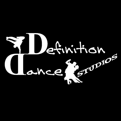 Definition Dance Studios