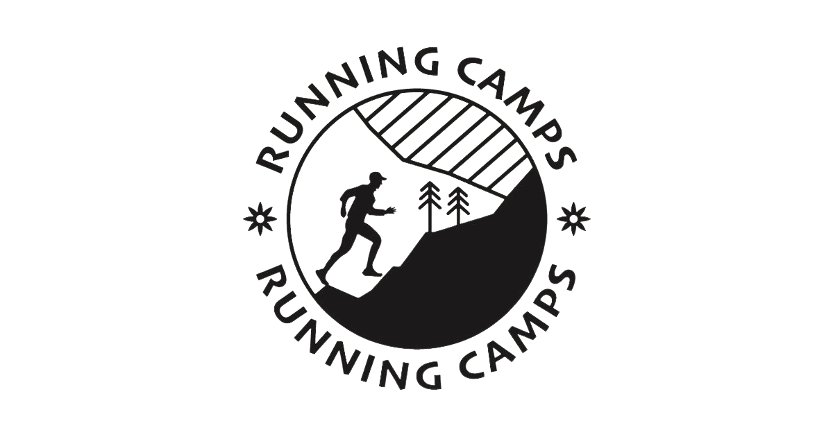 Running camps