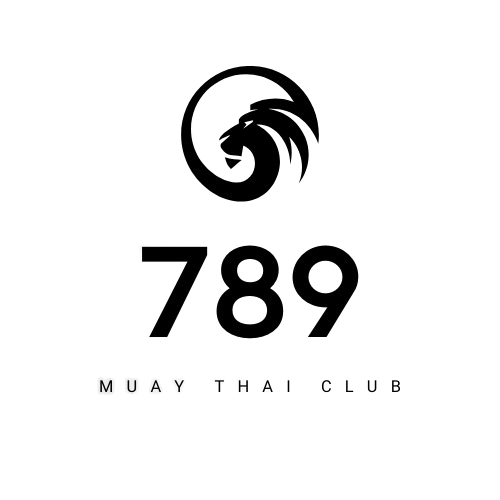 789 Muay Thai