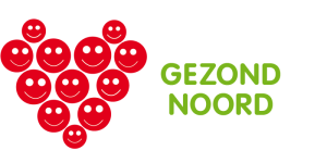 CCAN Conditietraining Club Amsterdam Noord