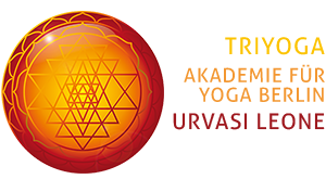 Triyoga Akademie Urvasi Leone
