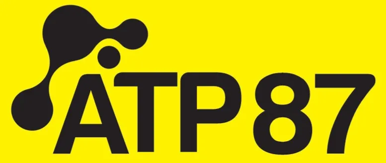 ATP87 Pilates - Treinamento Funcional - Artes Marciais - Personal Trainer