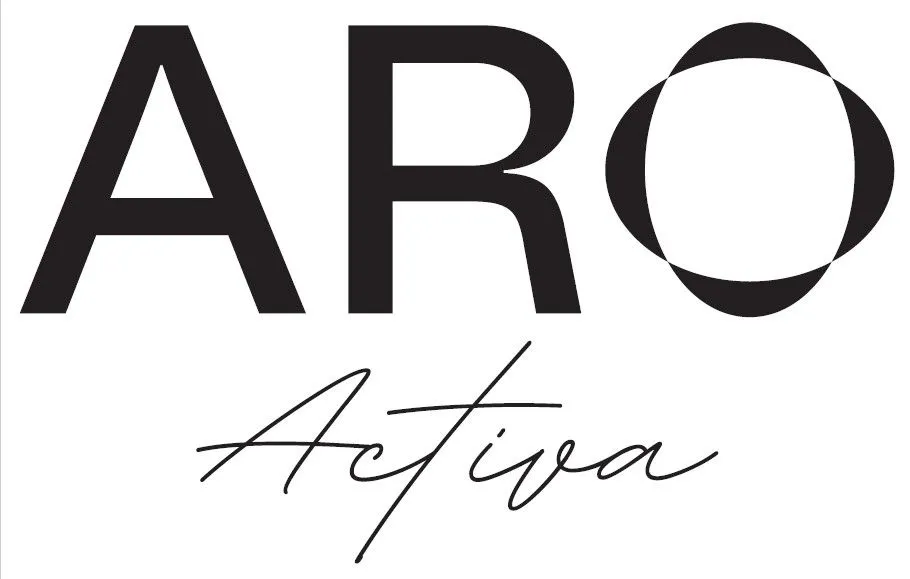 Aro Activa