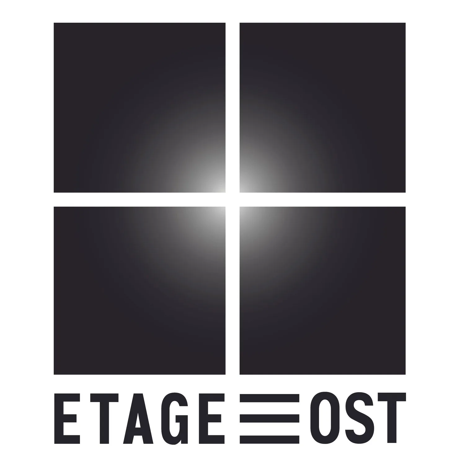 ETAGE-OST