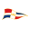 Royal Akarana Yacht Club