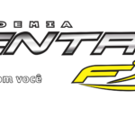 Academia Central Fit - Bom Jardim