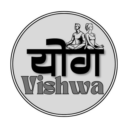 Yoga Gaurang Online Yoga Classes