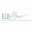 ELBflow - Yoga, Pilates und Ayurveda