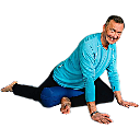 Yin Yoga Mainz