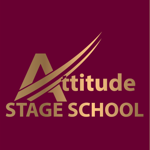 Attitude Stage School