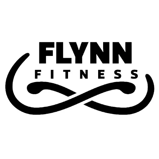 Jesse Flynn Fitness
