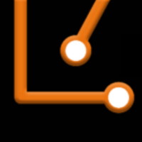 Eastlink Community Hub