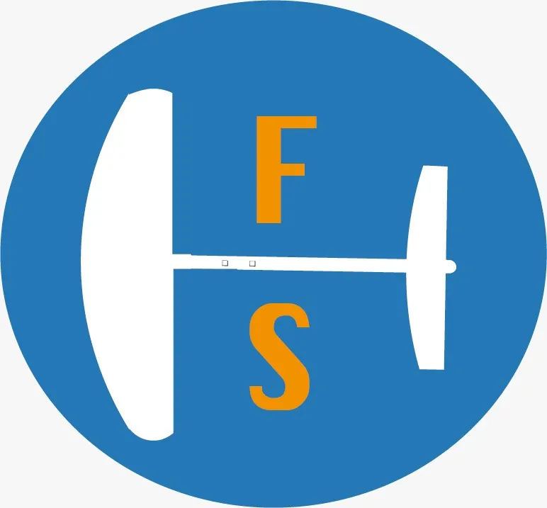 Foilsports nz - Mount Maunganui