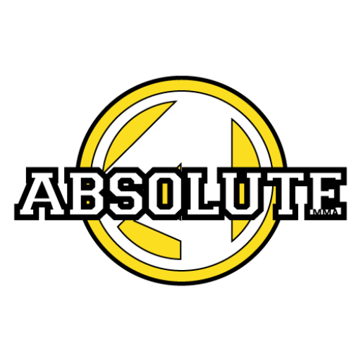 Absolute MMA