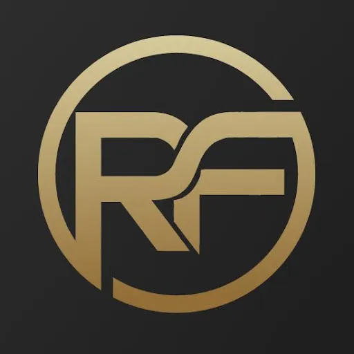 RITUAL FITNESS