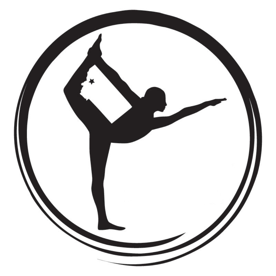 Headwaters Hot Yoga