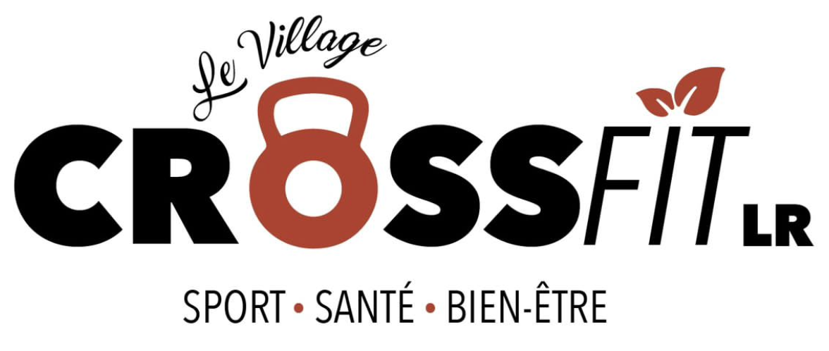 Le Village CrossFit LR