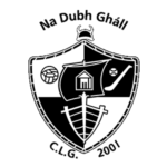 Na Dubh Ghall GAA Club