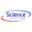 Science Academia